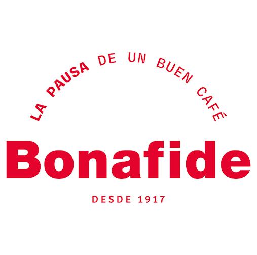 Bonafide