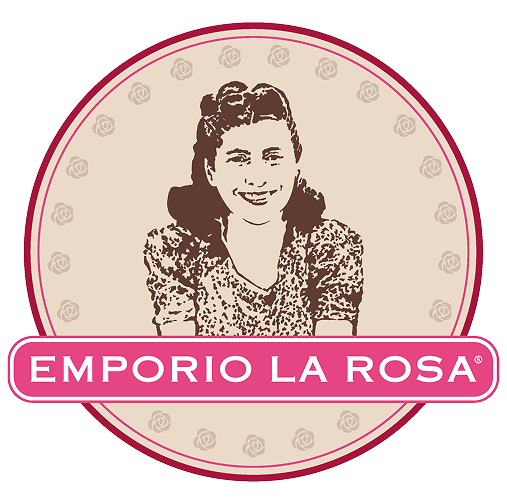 Emporio La Rosa
