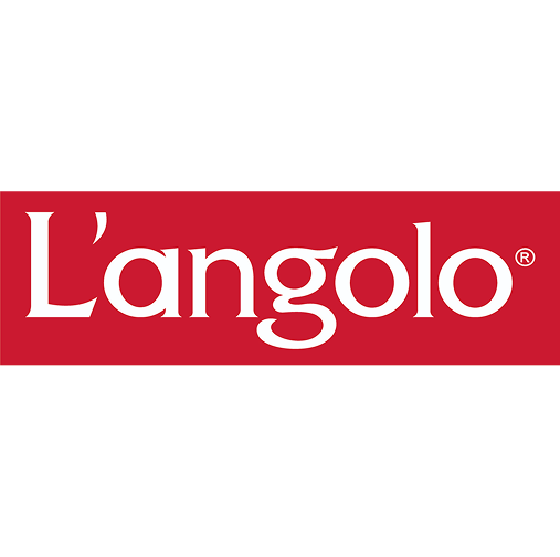 L’Angolo