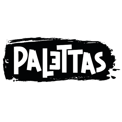Palettas